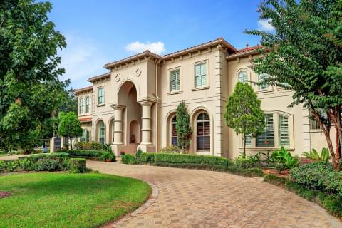 1119 River Glynn Dr